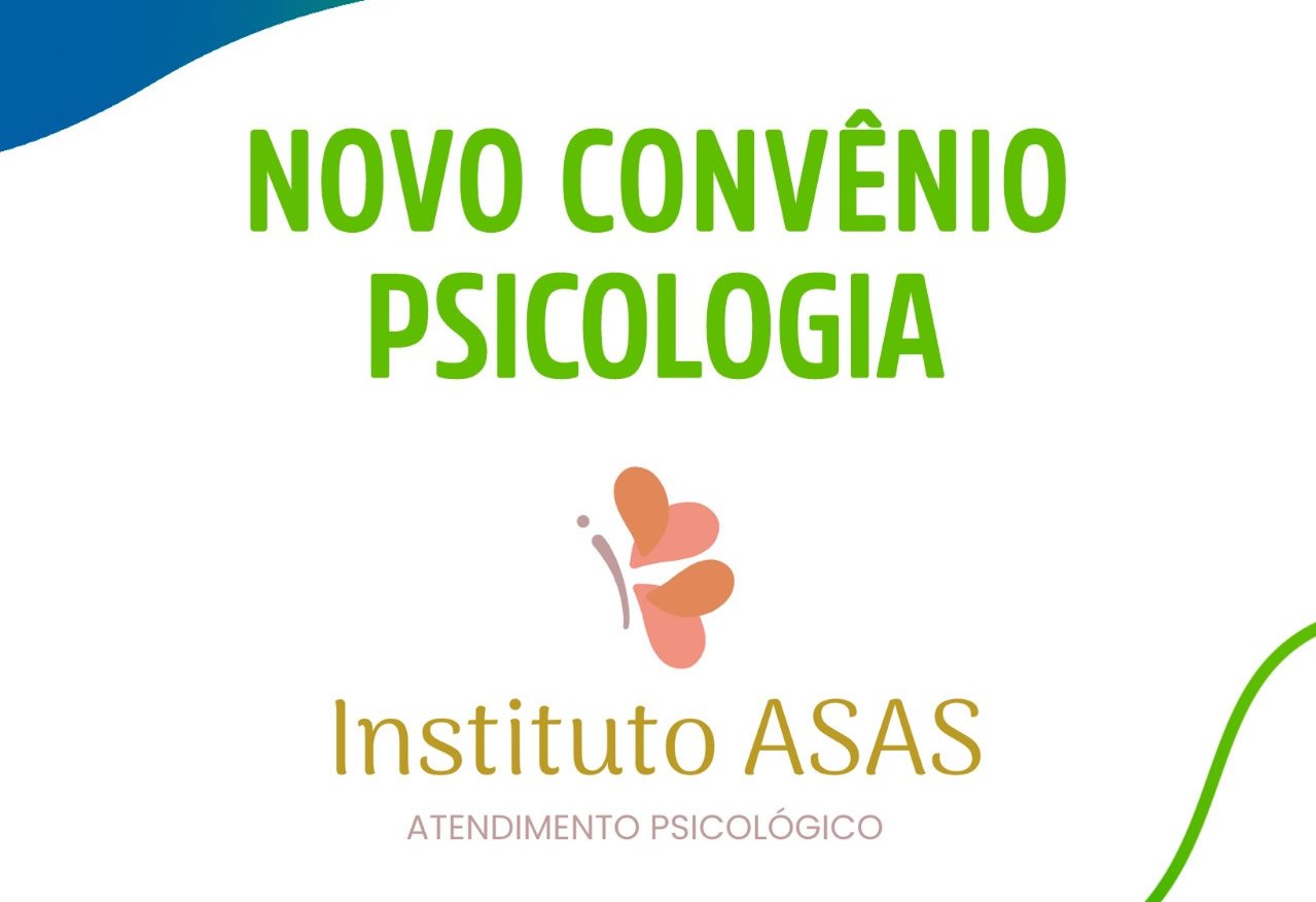 sinpro-es_convenio-instituto-asas