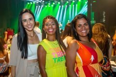 dia-do-professor-vitoria2023-13