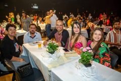 dia-do-professor-vitoria2023-15