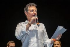 dia-do-professor-vitoria2023-220