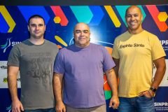 dia-do-professor-vitoria2023-23