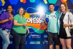 dia-do-professor-vitoria2023-24