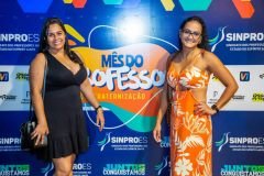dia-do-professor-vitoria2023-25