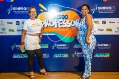 dia-do-professor-vitoria2023-26