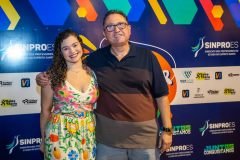 dia-do-professor-vitoria2023-28