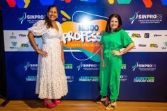 dia-do-professor-vitoria2023-3