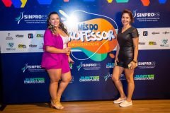 dia-do-professor-vitoria2023-42