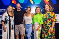 dia-do-professor-vitoria2023-44