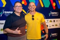 dia-do-professor-vitoria2023-46