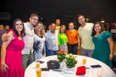dia-do-professor-vitoria2023-5