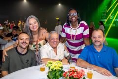 dia-do-professor-vitoria2023-9