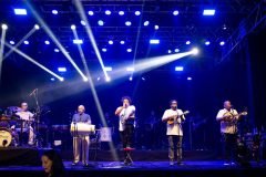 dia-do-professor-2024132