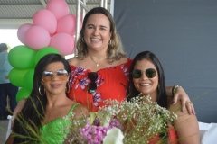 dia-do-professor-linhares-2022194