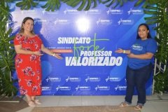 dia-do-professor-linhares-2022244