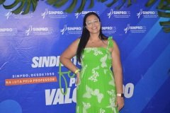 dia-do-professor-linhares-2022290