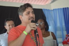 dia-do-professor-linhares-2022291