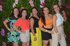 dia-do-professor-linhares-20223