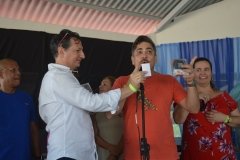 dia-do-professor-linhares-2022302
