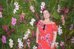 dia-do-professor-linhares-2022307