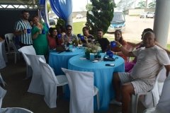 dia-do-professor-linhares-202231