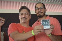 dia-do-professor-linhares-2022310