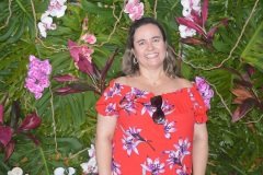 dia-do-professor-linhares-2022311