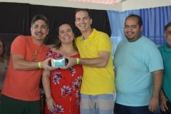 dia-do-professor-linhares-2022320