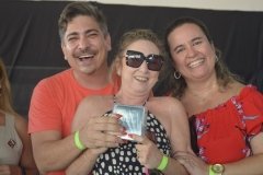 dia-do-professor-linhares-2022328