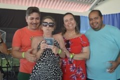 dia-do-professor-linhares-2022329