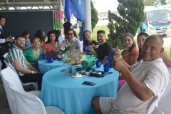 dia-do-professor-linhares-202237