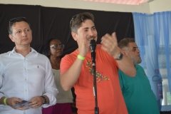dia-do-professor-linhares-2022376