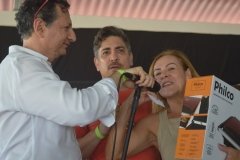 dia-do-professor-linhares-2022385