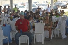 dia-do-professor-linhares-2022391