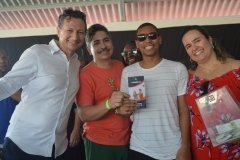 dia-do-professor-linhares-2022394