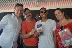 dia-do-professor-linhares-2022395