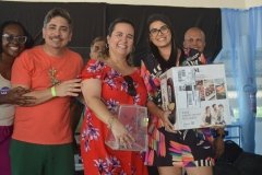dia-do-professor-linhares-2022407