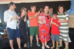 dia-do-professor-linhares-2022413