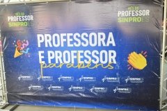 dia-do-professor-linhares-2022449