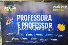 dia-do-professor-linhares-2022451