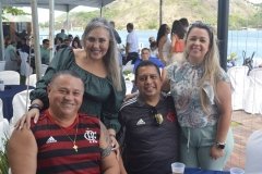 dia-do-professor-vitoria-2022150