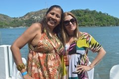 dia-do-professor-vitoria-2022167