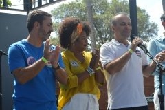 dia-do-professor-vitoria-2022291