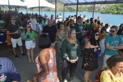 dia-do-professor-vitoria-2022300