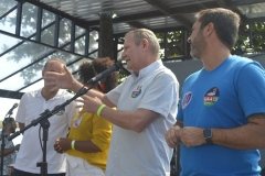 dia-do-professor-vitoria-2022335
