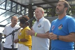 dia-do-professor-vitoria-2022336