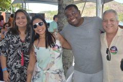 dia-do-professor-vitoria-2022343