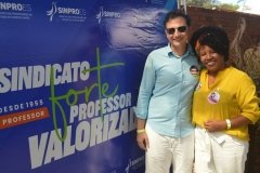 dia-do-professor-vitoria-2022346