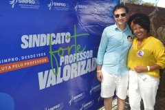 dia-do-professor-vitoria-2022347