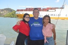 dia-do-professor-vitoria-202235
