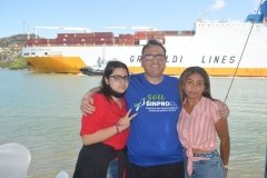 dia-do-professor-vitoria-202237